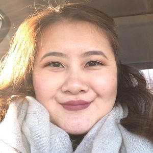 Meet your Posher, Mai chee